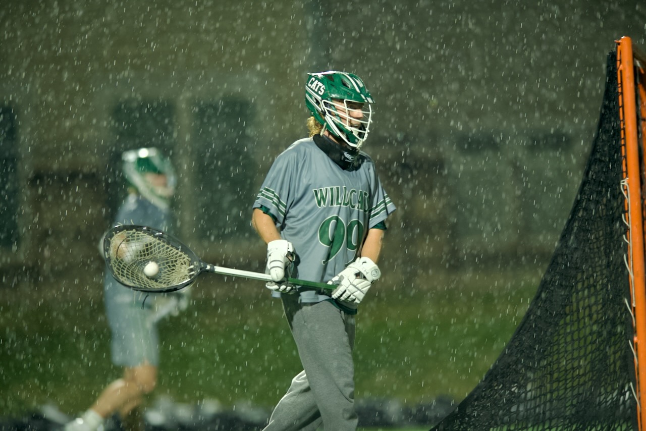 Game photo 52